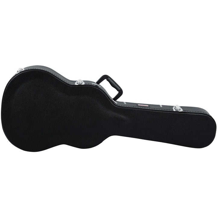 Gator GWE-ACOU-3/4 Wood Acoustic Guitar Case