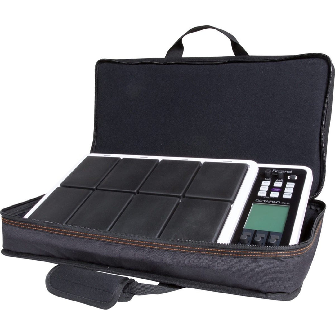 Roland SPD-30 Octapad Carry Bag