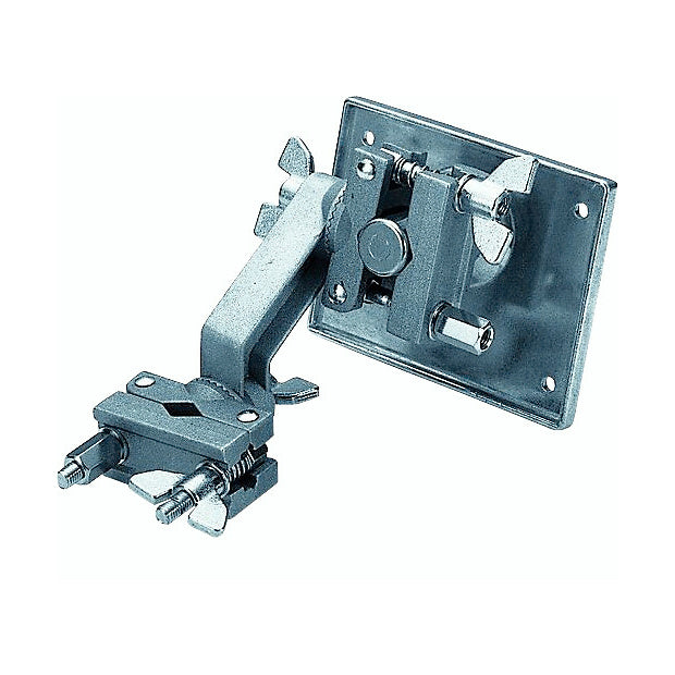 Roland APC33 Clamp Set for HPD- and SPD- Series