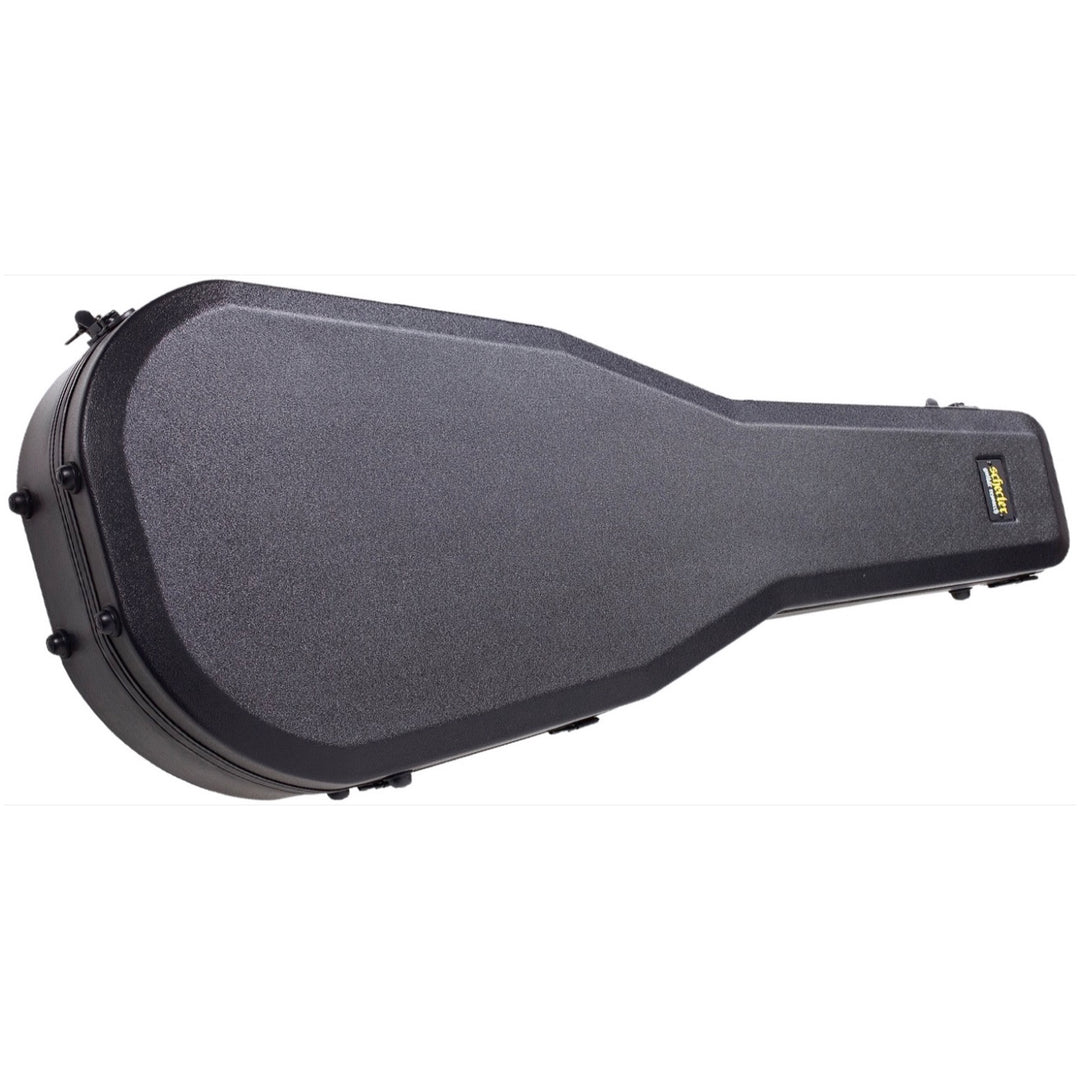 Schecter SGR13AC Acoustic Guitar Case