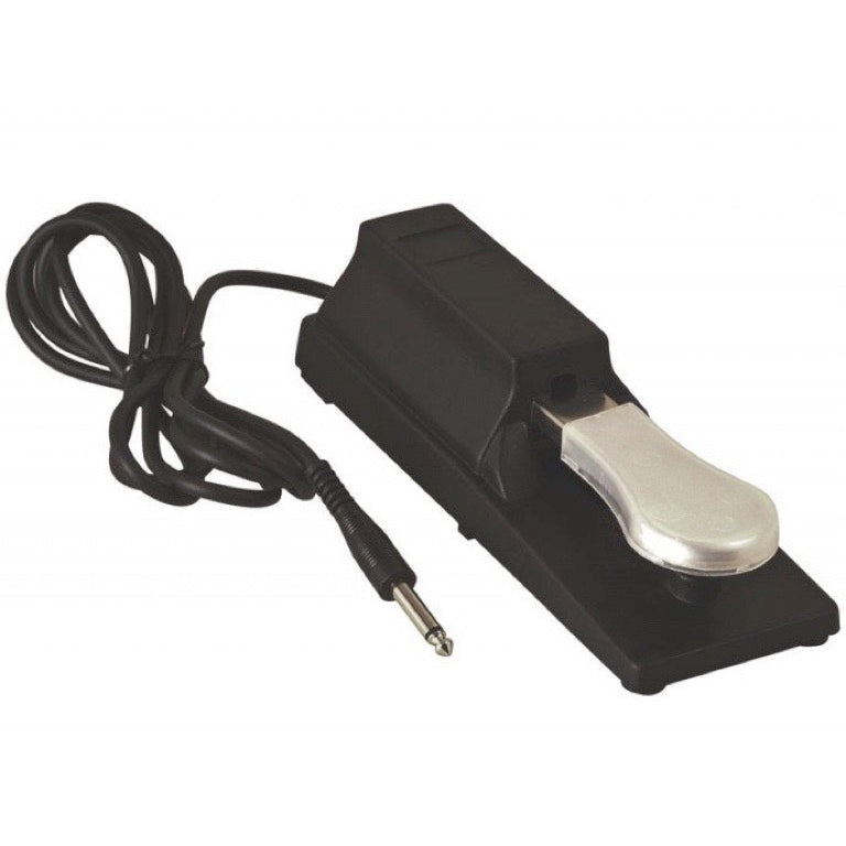 On-Stage KSP100 Universal Sustain Pedal