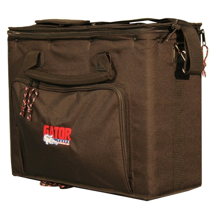 Gator Rack Bag, 2 Space