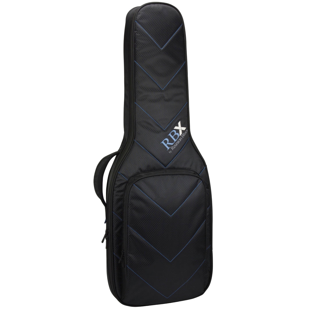 Reunion Blues RBX Electric Guitar Bag