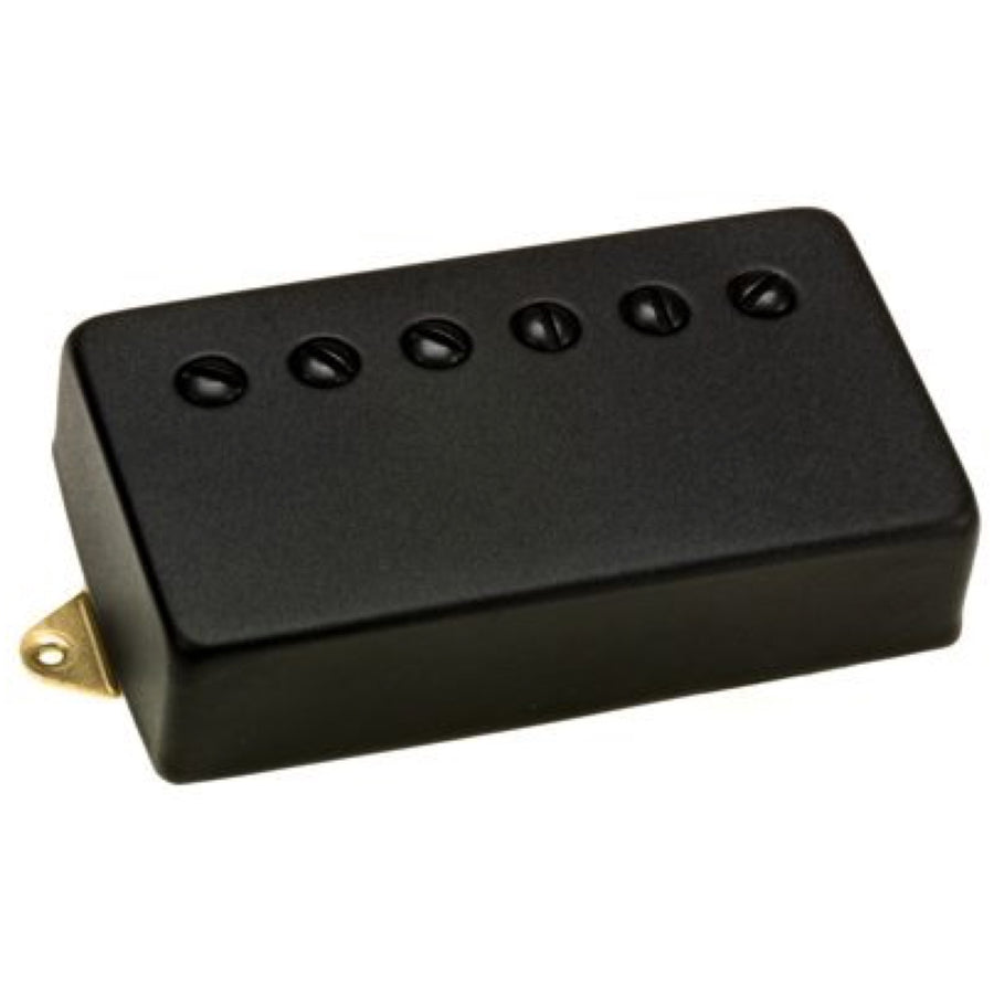 DiMarzio DP193 Air Norton Guitar Pickup, Black