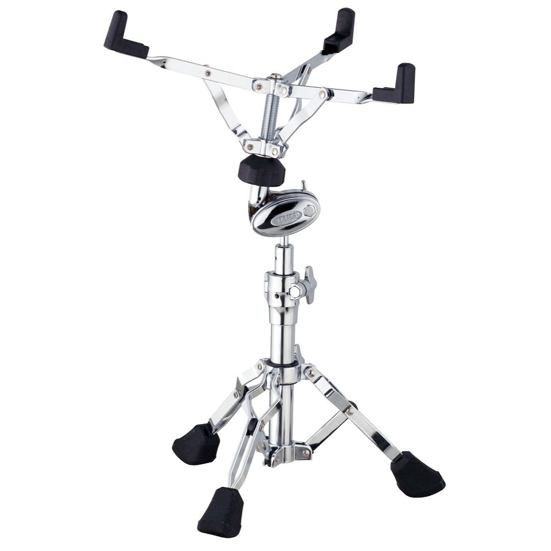 Tama HS800W Roadpro Omniball Snare Stand