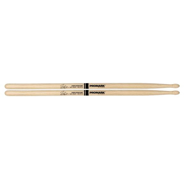 ProMark 747 Drumsticks, Wood Tip, Pair