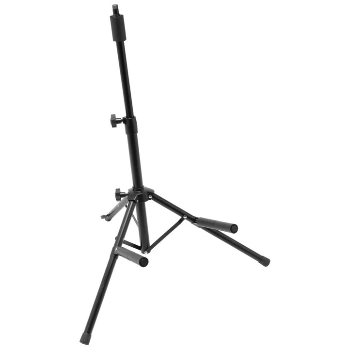 On-Stage RS7500 Tilt-Back Amp Stand