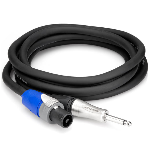 Speaker Cables – Same Day Music