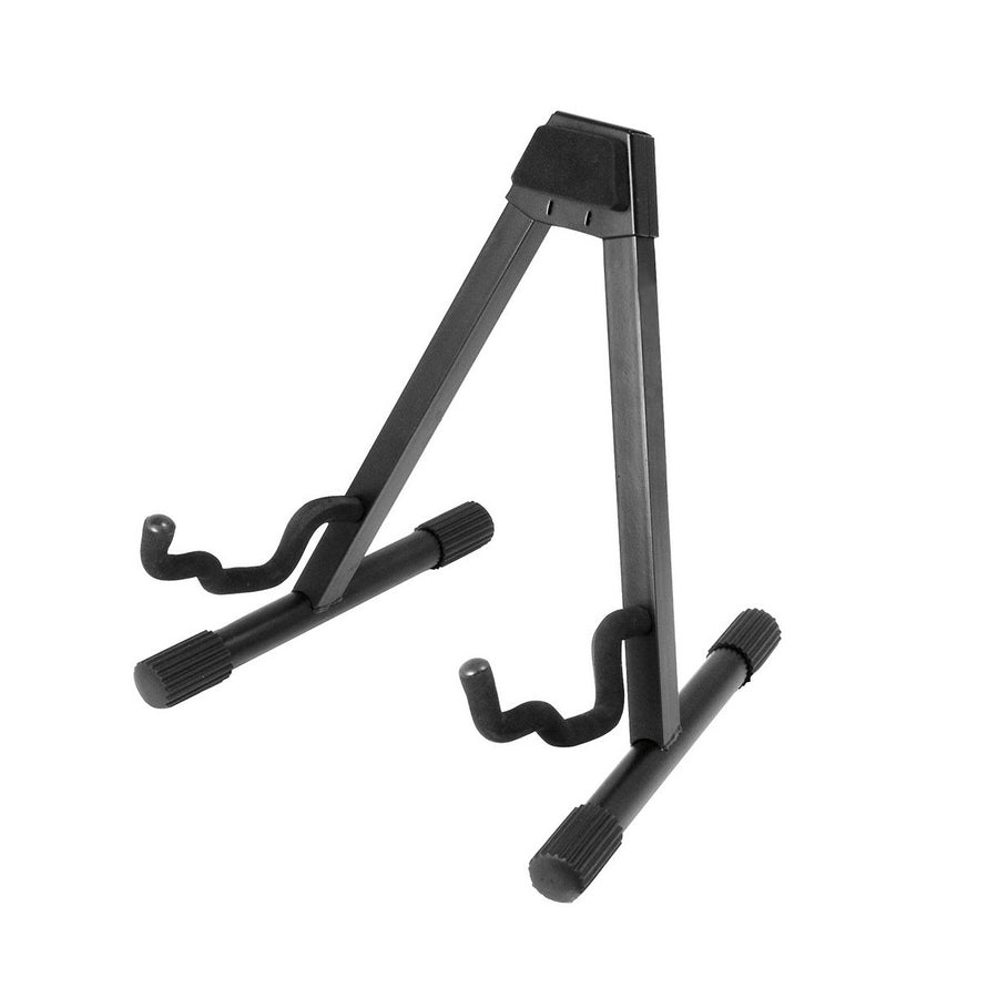 On-Stage GS7462B A-Style Folding Guitar Stand