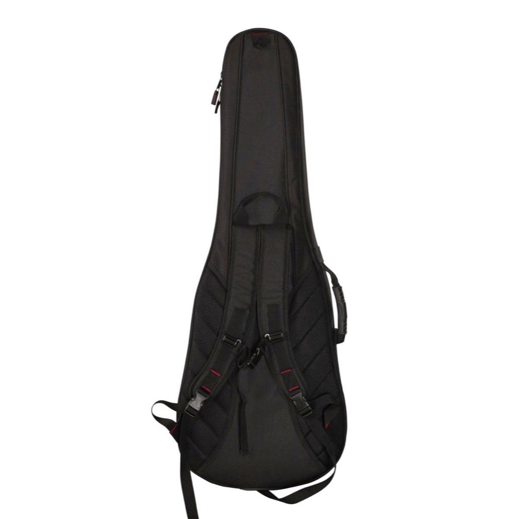 Gator GB-4G-ELECTRIC 4G Series Electric Guitar Gig Bag