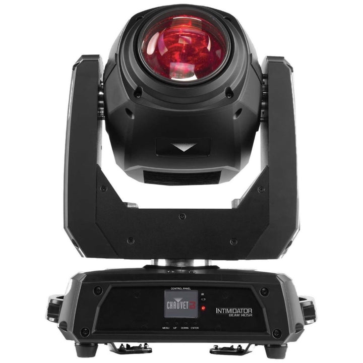 Chauvet DJ Intimidator Beam 140SR Light