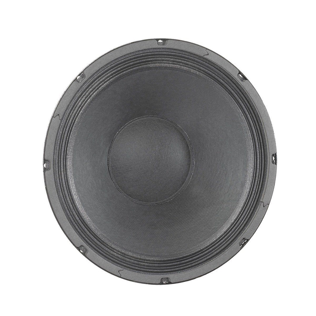 Eminence Delta 12 Speaker (400 Watts, 12 Inch), 8 Ohms