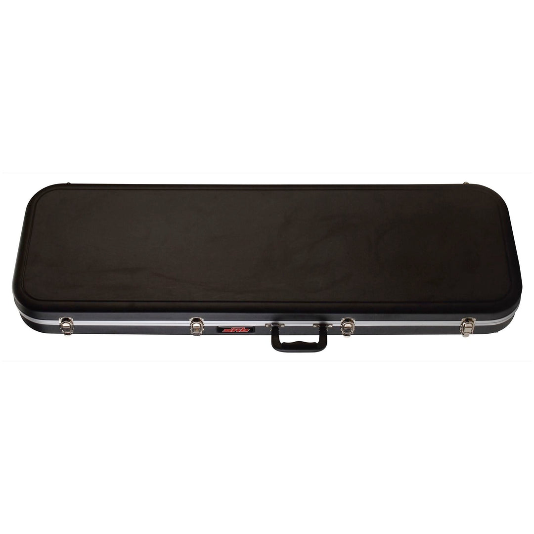 SKB 4 Economy Electric Bass Case