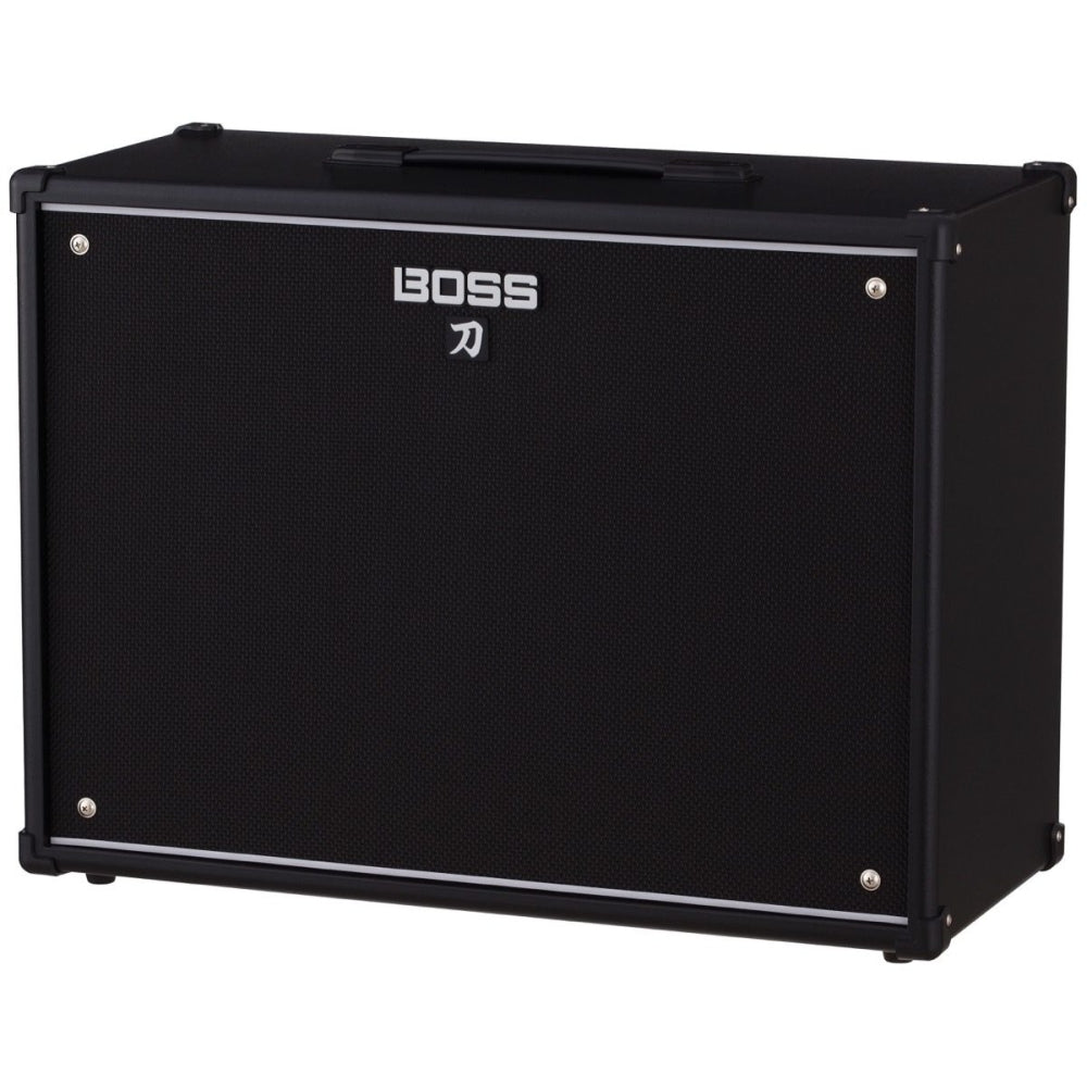 Boss Katana 212 Guitar Speaker Cabinet