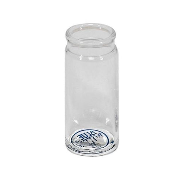 Dunlop 272 Blues Bottle Slide