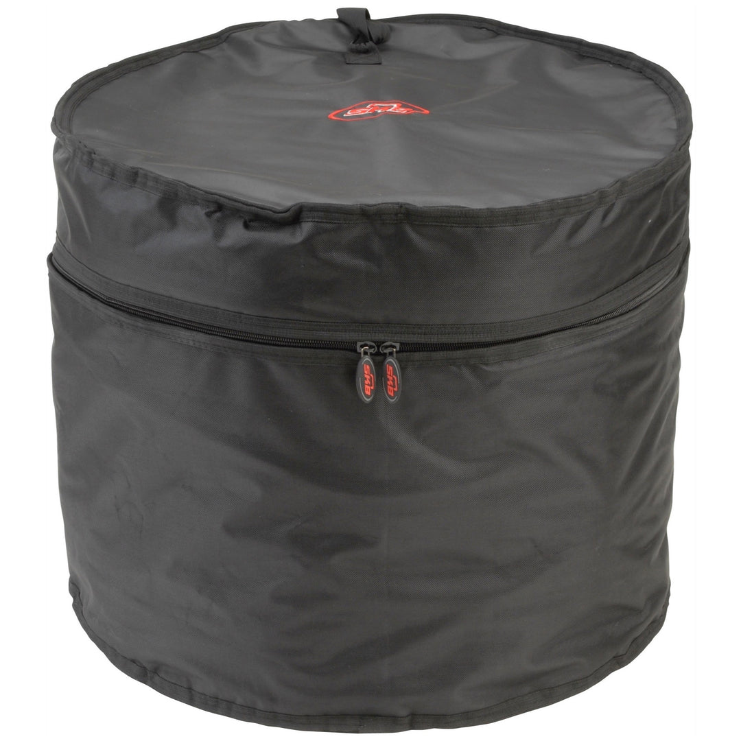 SKB Drum Gig Bag, SKB-DB1822, 18x22 Inch