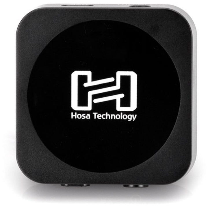 Hosa IBT-402 Drive Bluetooth Audio Interface