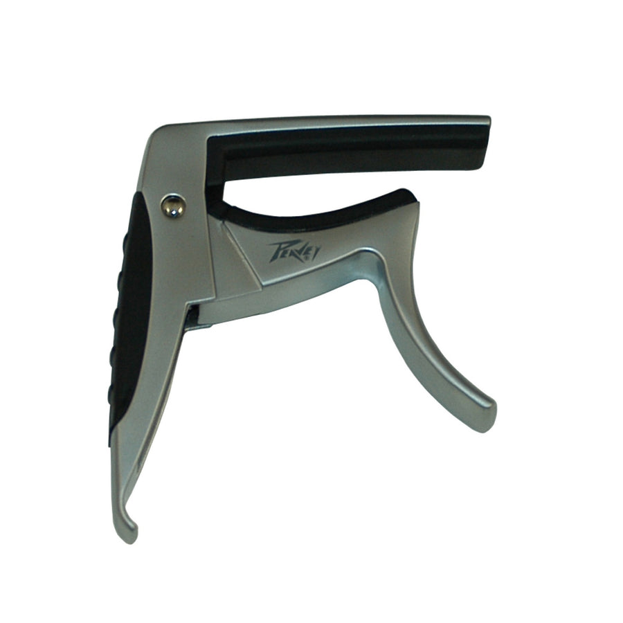 Peavey Guitar Capo