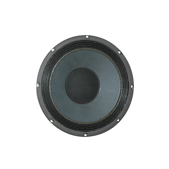 Eminence Legend BP 102-4 Bass Speaker (200 Watts, 10 Inch), 4 Ohms