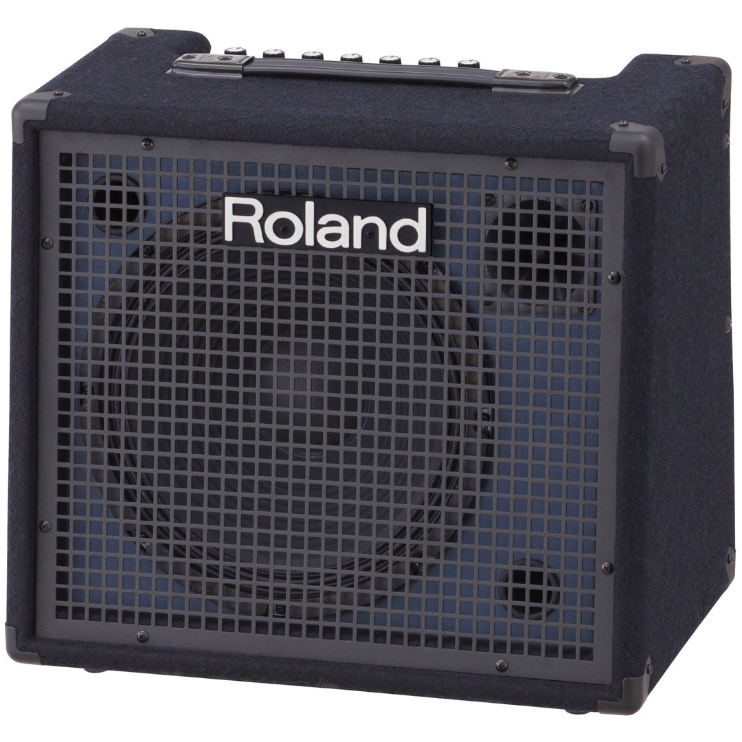 Roland KC-200 Keyboard Amplifier