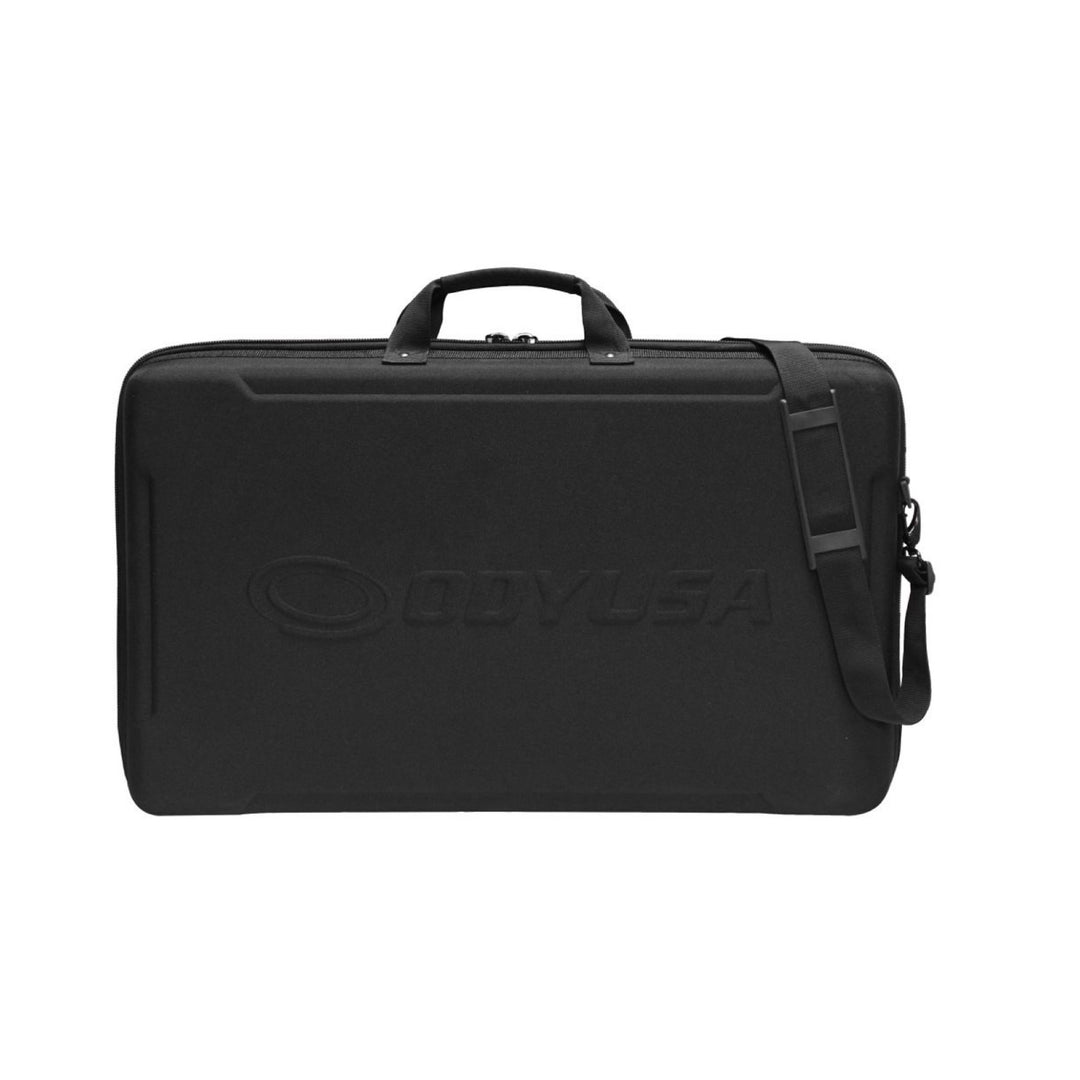 Odyssey BMSLDJCM Streemline Universal DJ Controller Bag