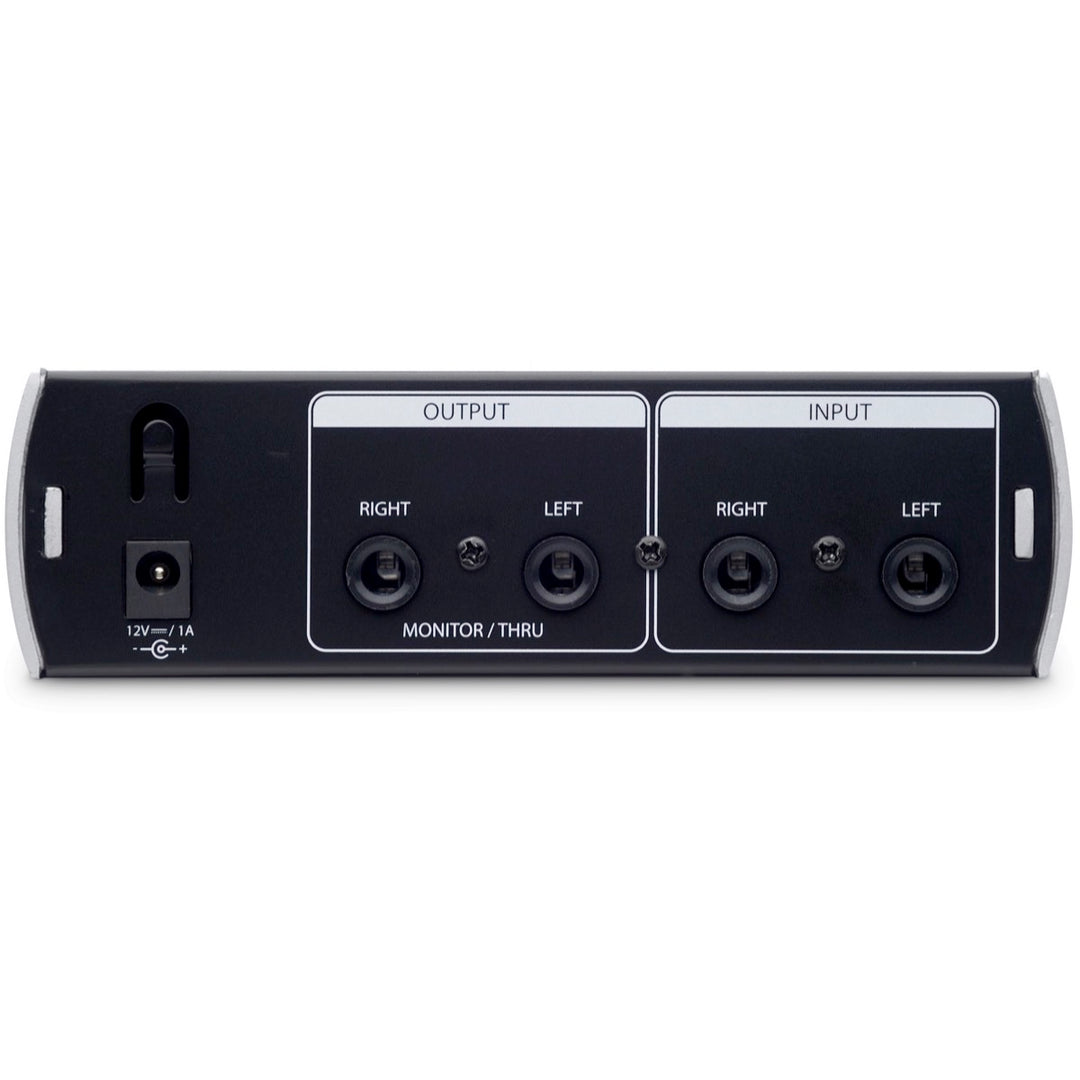 PreSonus HP4 4-Channel Headphone Amplifier