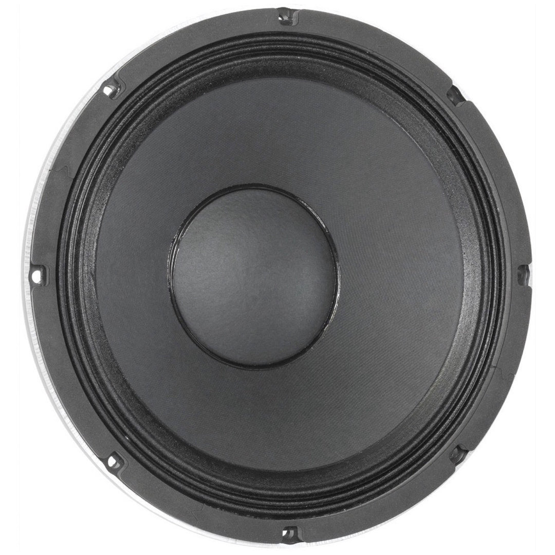 Eminence Kappalite 3012LF Speaker (450 Watts), 8 Ohms, 12 Inch