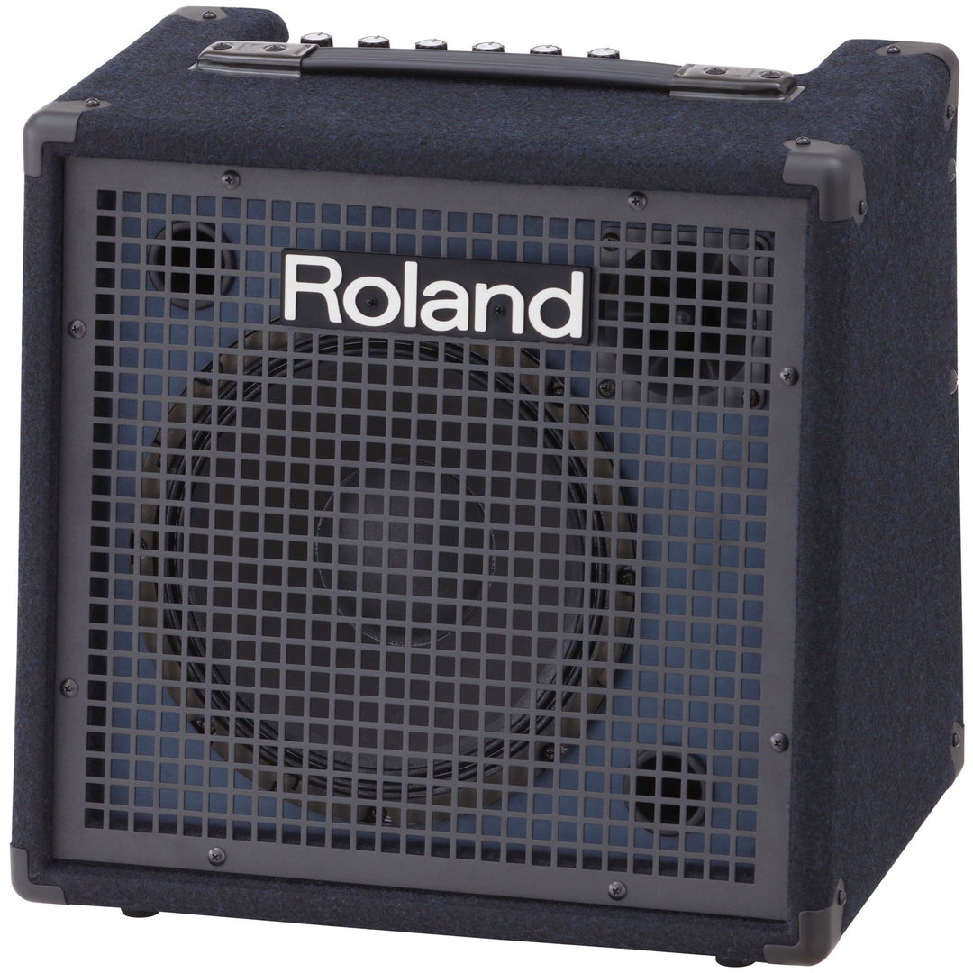 Roland KC-80 Keyboard Amplifier