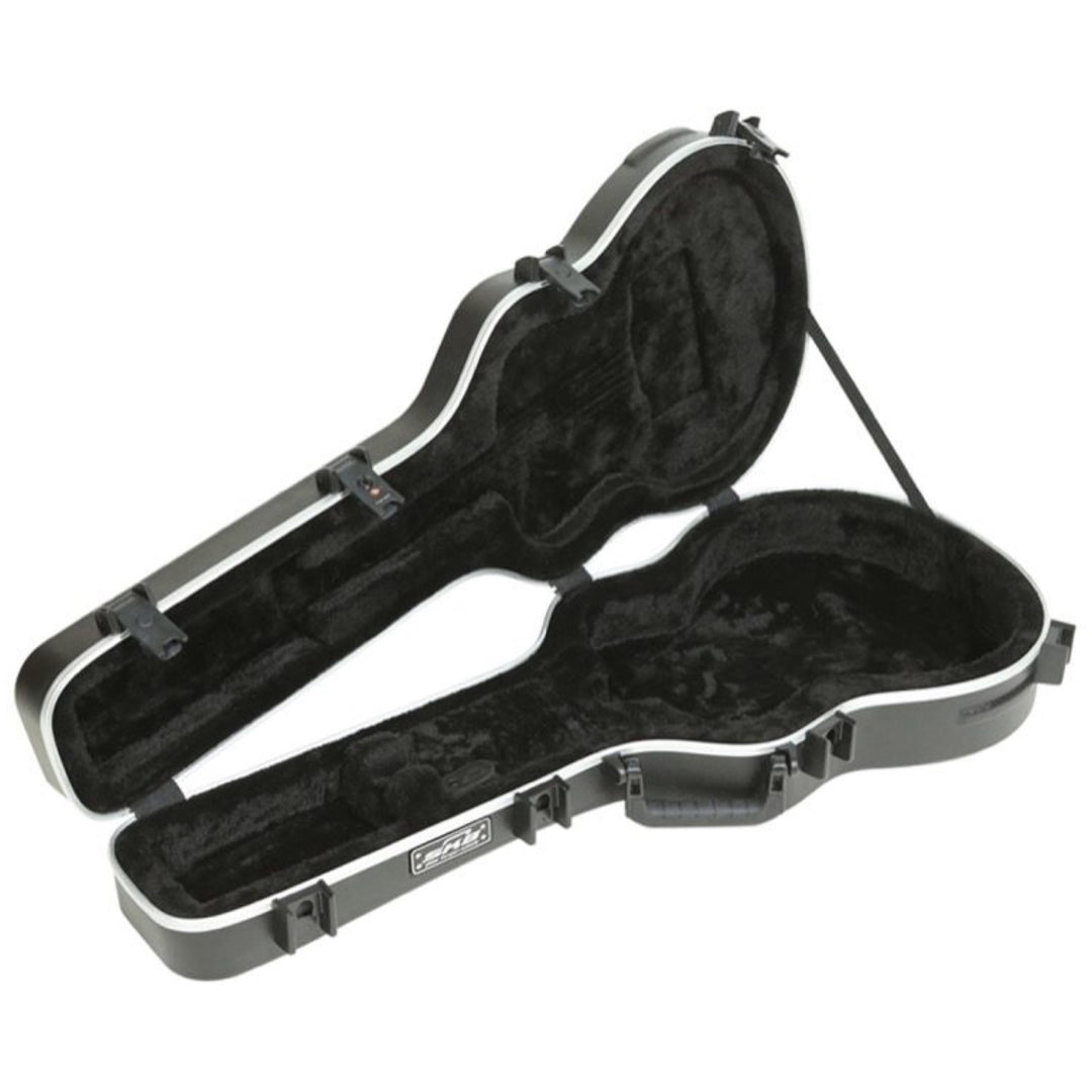 SKB 1SKB-GSM Taylor GS Mini Acoustic Hardshell Case