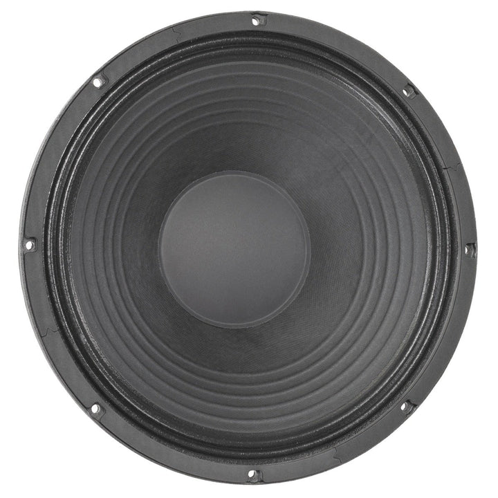 Eminence Omega Pro 15 PA Speaker (800 Watts, 15 Inch), 8 Ohms