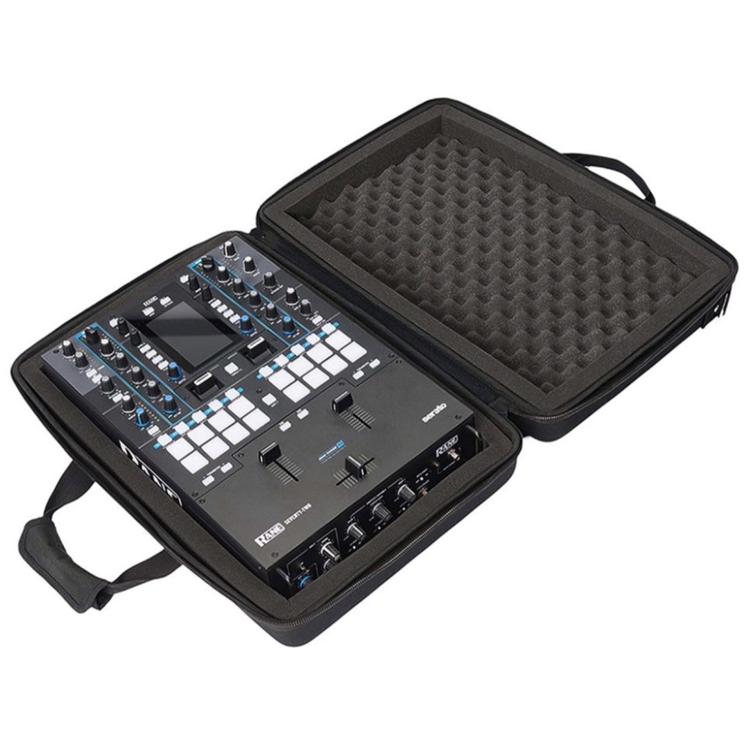 Magma CTRL Case for Rane Seventy-Two