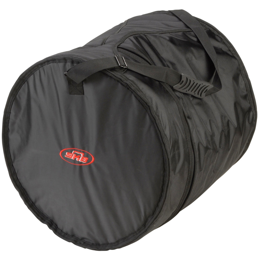 SKB Drum Gig Bag, SKB-DB1616, 16x16 Inch