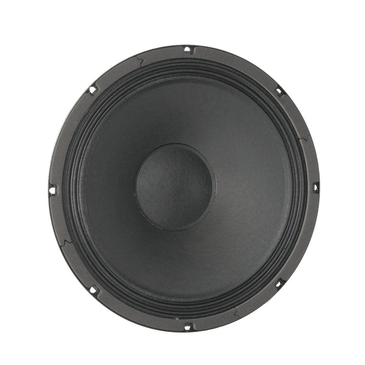 Eminence Alpha 12 Speaker (150 Watts, 12 Inch), 8 Ohms