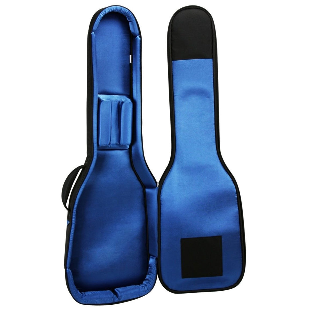 Reunion Blues RBXB4 Electric Bass Bag