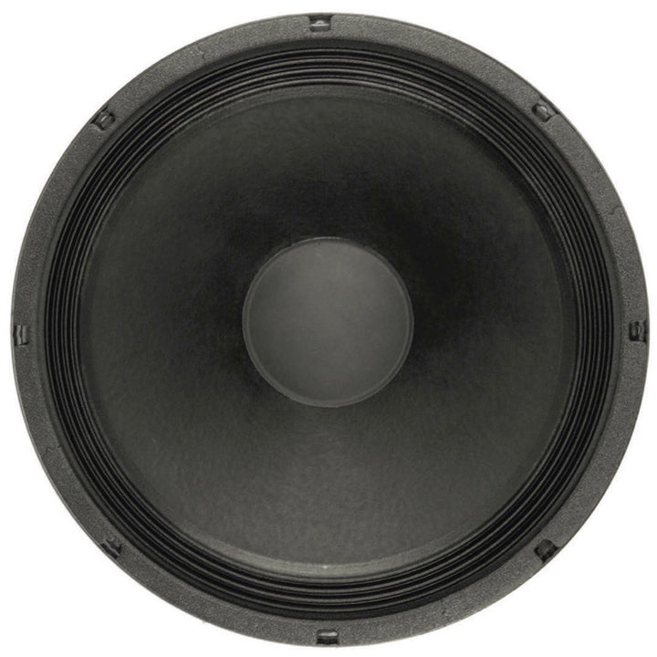 Eminence Kappa Pro Bass Speaker (800 Watts, 18 Inch), 8 Ohms