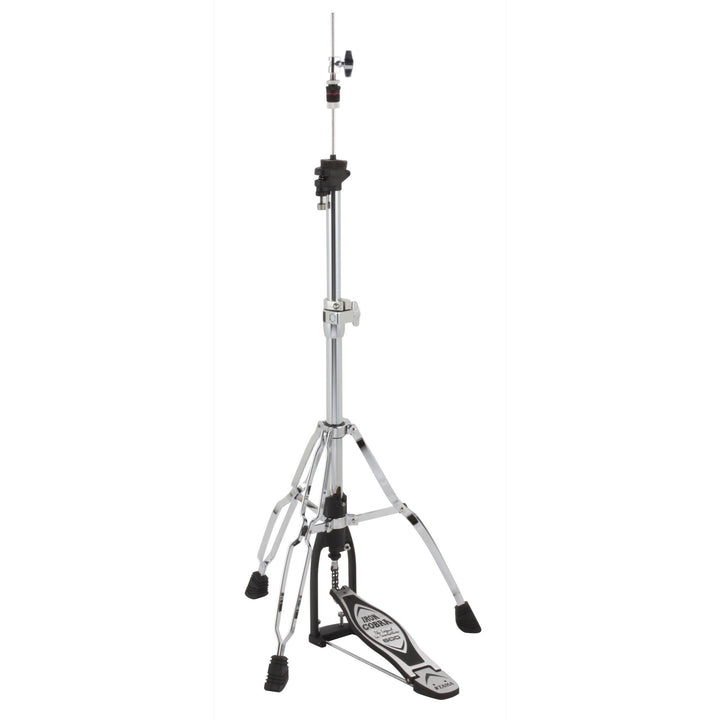 Tama HH605 Iron Cobra Hi-Hat Stand