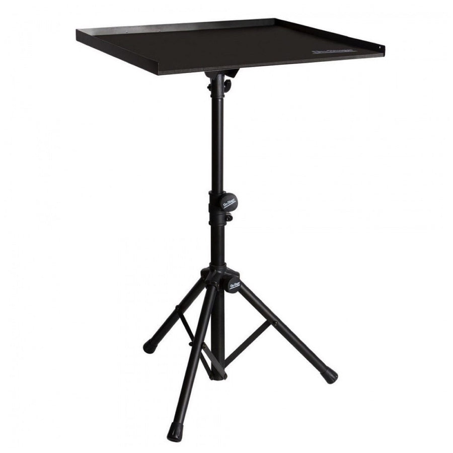 On-Stage DPT5500B Percussion Table