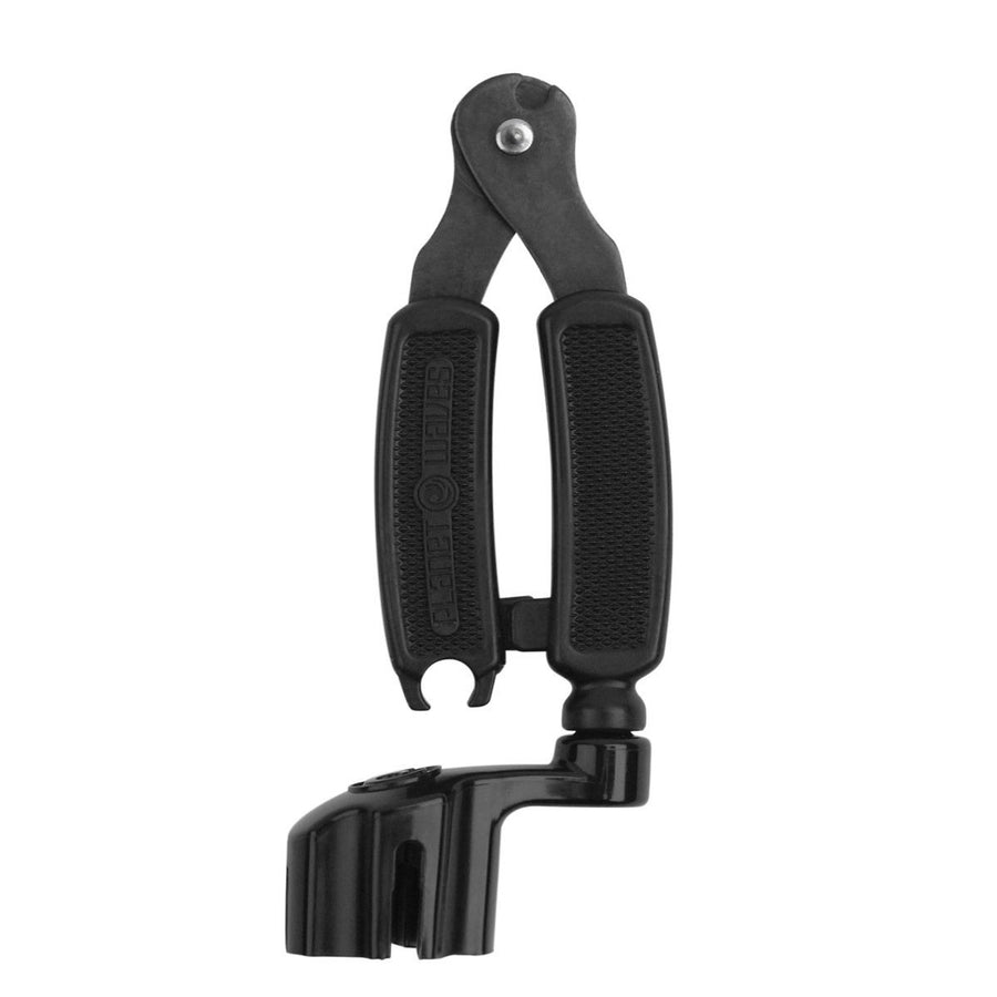 Planet Waves ProWinder Peg Winder