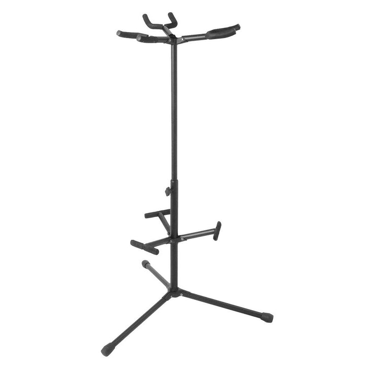 On-Stage GS7355 Triple Hang It Guitar Stand