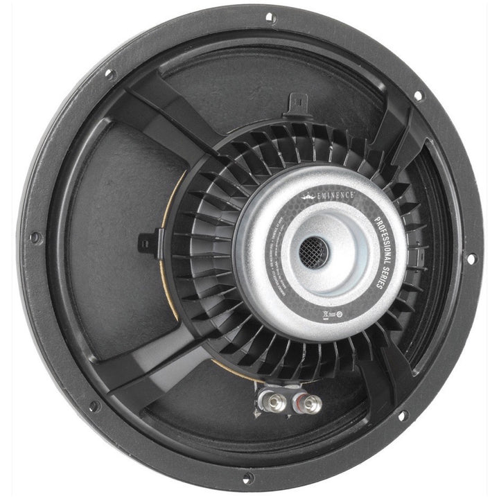 Eminence Kappalite 3012LF Speaker (450 Watts), 8 Ohms, 12 Inch