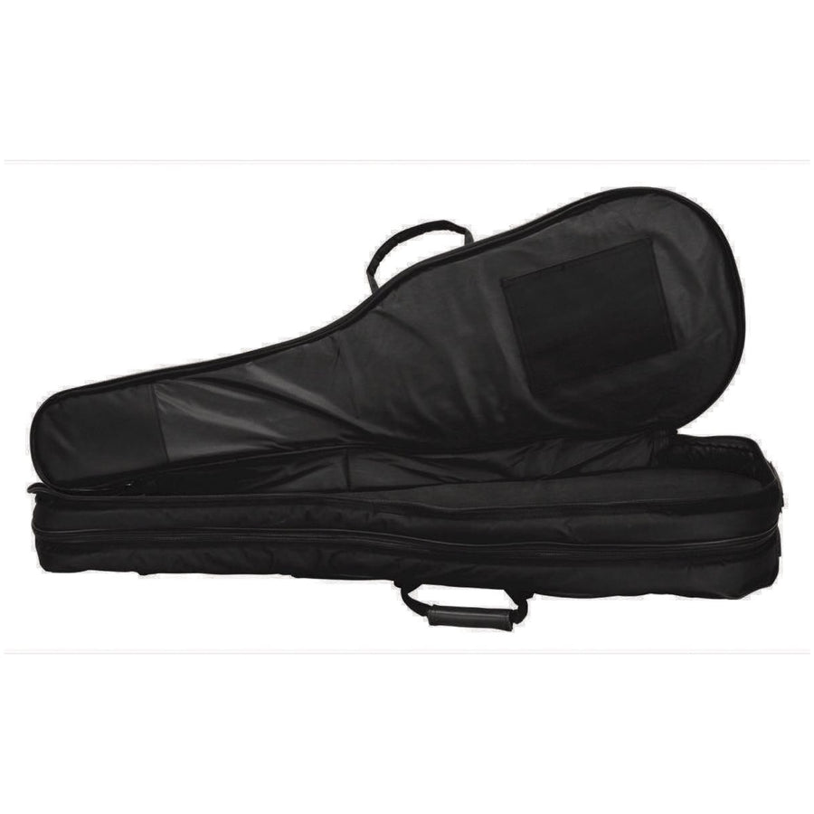 World Tour Pro Double Bass Guitar Gig Bag