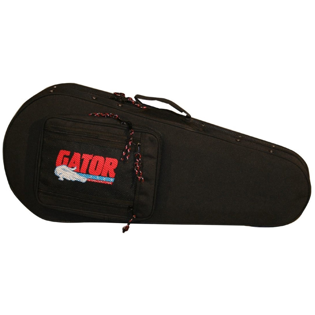 Gator GLMANDOLIN Lightweight Mandolin Case