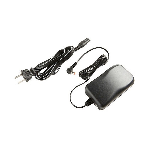 Casio AD12 AC Power Adapter