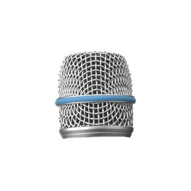 Shure RK320 Grille for Beta 56 and 57A