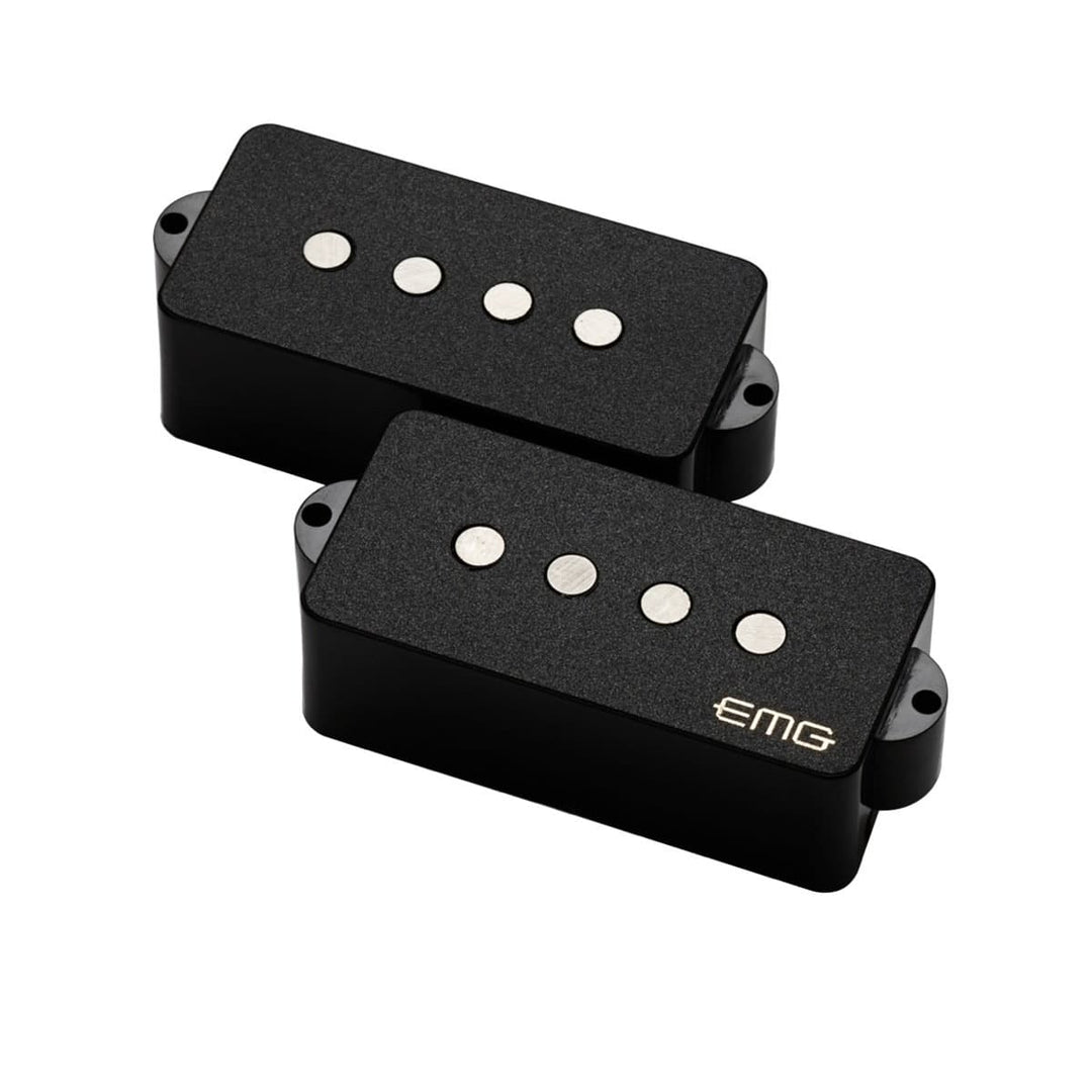 EMG GZRP Geezer Butler P Bass Pickup