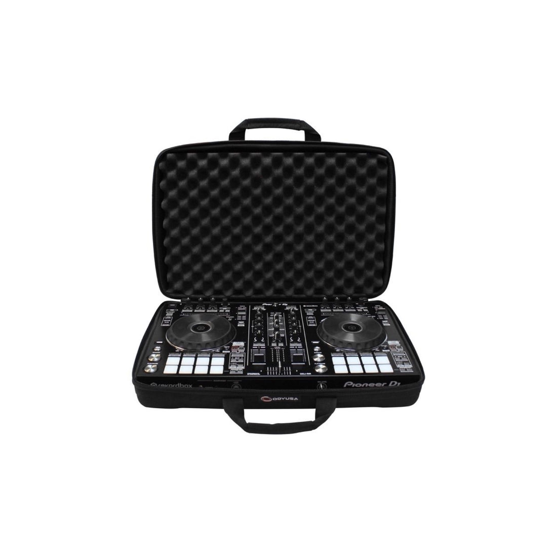 Odyssey Streemline Universal DJ Controller Bag, Small