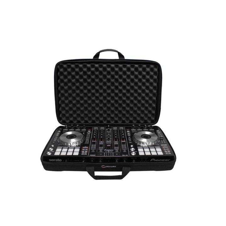 Odyssey BMSLDJCM Streemline Universal DJ Controller Bag