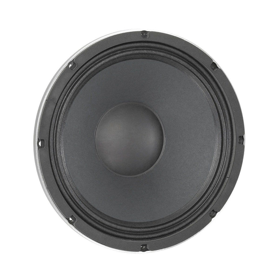 Eminence Deltalite 2512 Speaker (250 Watts), 8 Ohms, 12 Inch