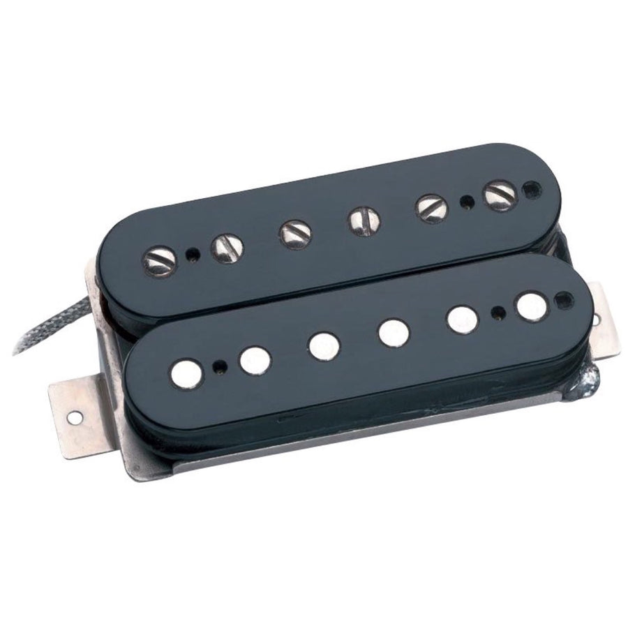 Seymour Duncan SH1 59 Humbucker Pickup, Black, SH1B, Bridge