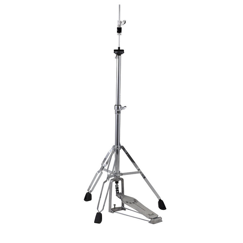 Pearl H-830 Hi-Hat Cymbal Stand